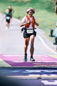 BIB: 
                            <button type="button" onclick="openModal(25888756)" class="btn btn-primary btn-sm float-right btn-popup" data-toggle="modal" data-target=".modal-high-quality">
                        <i class="fas fa-shopping-cart"></i> Add to Cart
                    </button>
                                            <button type="button" onclick="isThisMe(25888756, true)" class="btn btn-success btn-sm float-right btn-popup btn-isme hidden" data-toggle="tooltip" data-placement="bottom" title="นี่คือรูปของคุณใช่ไหม คลิกที่นี่เพื่อเอาเข้าอัลบั้ม">
                        <i class="fas fa-plus"></i> Add to album
                    </button>
                    <button type="button" onclick="isThisMe(25888756, false)" class="btn btn-warning btn-sm float-right btn-popup btn-isnotme hidden">
                        <i class="fas fa-ban"></i> Remove from album
                    </button>