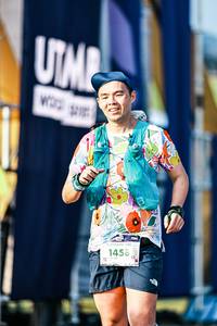 BIB: 
                            <button type="button" onclick="openModal(25852685)" class="btn btn-primary btn-sm float-right btn-popup" data-toggle="modal" data-target=".modal-high-quality">
                        <i class="fas fa-shopping-cart"></i> Add to Cart
                    </button>
                                            <button type="button" onclick="isThisMe(25852685, true)" class="btn btn-success btn-sm float-right btn-popup btn-isme hidden" data-toggle="tooltip" data-placement="bottom" title="นี่คือรูปของคุณใช่ไหม คลิกที่นี่เพื่อเอาเข้าอัลบั้ม">
                        <i class="fas fa-plus"></i> Add to album
                    </button>
                    <button type="button" onclick="isThisMe(25852685, false)" class="btn btn-warning btn-sm float-right btn-popup btn-isnotme hidden">
                        <i class="fas fa-ban"></i> Remove from album
                    </button>