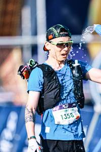 BIB: 
                            <button type="button" onclick="openModal(25869562)" class="btn btn-primary btn-sm float-right btn-popup" data-toggle="modal" data-target=".modal-high-quality">
                        <i class="fas fa-shopping-cart"></i> Add to Cart
                    </button>
                                            <button type="button" onclick="isThisMe(25869562, true)" class="btn btn-success btn-sm float-right btn-popup btn-isme hidden" data-toggle="tooltip" data-placement="bottom" title="นี่คือรูปของคุณใช่ไหม คลิกที่นี่เพื่อเอาเข้าอัลบั้ม">
                        <i class="fas fa-plus"></i> Add to album
                    </button>
                    <button type="button" onclick="isThisMe(25869562, false)" class="btn btn-warning btn-sm float-right btn-popup btn-isnotme hidden">
                        <i class="fas fa-ban"></i> Remove from album
                    </button>