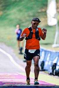 BIB: 
                            <button type="button" onclick="openModal(25903170)" class="btn btn-primary btn-sm float-right btn-popup" data-toggle="modal" data-target=".modal-high-quality">
                        <i class="fas fa-shopping-cart"></i> Add to Cart
                    </button>
                                            <button type="button" onclick="isThisMe(25903170, true)" class="btn btn-success btn-sm float-right btn-popup btn-isme hidden" data-toggle="tooltip" data-placement="bottom" title="นี่คือรูปของคุณใช่ไหม คลิกที่นี่เพื่อเอาเข้าอัลบั้ม">
                        <i class="fas fa-plus"></i> Add to album
                    </button>
                    <button type="button" onclick="isThisMe(25903170, false)" class="btn btn-warning btn-sm float-right btn-popup btn-isnotme hidden">
                        <i class="fas fa-ban"></i> Remove from album
                    </button>