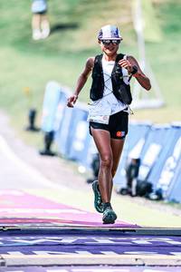 BIB: 
                            <button type="button" onclick="openModal(25902043)" class="btn btn-primary btn-sm float-right btn-popup" data-toggle="modal" data-target=".modal-high-quality">
                        <i class="fas fa-shopping-cart"></i> Add to Cart
                    </button>
                                            <button type="button" onclick="isThisMe(25902043, true)" class="btn btn-success btn-sm float-right btn-popup btn-isme hidden" data-toggle="tooltip" data-placement="bottom" title="นี่คือรูปของคุณใช่ไหม คลิกที่นี่เพื่อเอาเข้าอัลบั้ม">
                        <i class="fas fa-plus"></i> Add to album
                    </button>
                    <button type="button" onclick="isThisMe(25902043, false)" class="btn btn-warning btn-sm float-right btn-popup btn-isnotme hidden">
                        <i class="fas fa-ban"></i> Remove from album
                    </button>