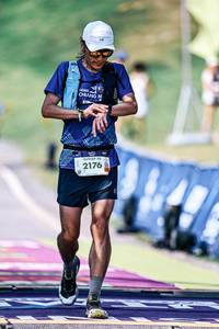 BIB: 
                            <button type="button" onclick="openModal(25891695)" class="btn btn-primary btn-sm float-right btn-popup" data-toggle="modal" data-target=".modal-high-quality">
                        <i class="fas fa-shopping-cart"></i> Add to Cart
                    </button>
                                            <button type="button" onclick="isThisMe(25891695, true)" class="btn btn-success btn-sm float-right btn-popup btn-isme hidden" data-toggle="tooltip" data-placement="bottom" title="นี่คือรูปของคุณใช่ไหม คลิกที่นี่เพื่อเอาเข้าอัลบั้ม">
                        <i class="fas fa-plus"></i> Add to album
                    </button>
                    <button type="button" onclick="isThisMe(25891695, false)" class="btn btn-warning btn-sm float-right btn-popup btn-isnotme hidden">
                        <i class="fas fa-ban"></i> Remove from album
                    </button>