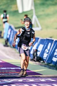 BIB: 
                            <button type="button" onclick="openModal(25865819)" class="btn btn-primary btn-sm float-right btn-popup" data-toggle="modal" data-target=".modal-high-quality">
                        <i class="fas fa-shopping-cart"></i> Add to Cart
                    </button>
                                            <button type="button" onclick="isThisMe(25865819, true)" class="btn btn-success btn-sm float-right btn-popup btn-isme hidden" data-toggle="tooltip" data-placement="bottom" title="นี่คือรูปของคุณใช่ไหม คลิกที่นี่เพื่อเอาเข้าอัลบั้ม">
                        <i class="fas fa-plus"></i> Add to album
                    </button>
                    <button type="button" onclick="isThisMe(25865819, false)" class="btn btn-warning btn-sm float-right btn-popup btn-isnotme hidden">
                        <i class="fas fa-ban"></i> Remove from album
                    </button>