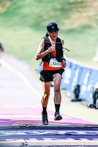 BIB: 
                            <button type="button" onclick="openModal(25903781)" class="btn btn-primary btn-sm float-right btn-popup" data-toggle="modal" data-target=".modal-high-quality">
                        <i class="fas fa-shopping-cart"></i> Add to Cart
                    </button>
                                            <button type="button" onclick="isThisMe(25903781, true)" class="btn btn-success btn-sm float-right btn-popup btn-isme hidden" data-toggle="tooltip" data-placement="bottom" title="นี่คือรูปของคุณใช่ไหม คลิกที่นี่เพื่อเอาเข้าอัลบั้ม">
                        <i class="fas fa-plus"></i> Add to album
                    </button>
                    <button type="button" onclick="isThisMe(25903781, false)" class="btn btn-warning btn-sm float-right btn-popup btn-isnotme hidden">
                        <i class="fas fa-ban"></i> Remove from album
                    </button>