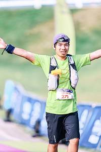 BIB: 
                            <button type="button" onclick="openModal(25879650)" class="btn btn-primary btn-sm float-right btn-popup" data-toggle="modal" data-target=".modal-high-quality">
                        <i class="fas fa-shopping-cart"></i> Add to Cart
                    </button>
                                            <button type="button" onclick="isThisMe(25879650, true)" class="btn btn-success btn-sm float-right btn-popup btn-isme hidden" data-toggle="tooltip" data-placement="bottom" title="นี่คือรูปของคุณใช่ไหม คลิกที่นี่เพื่อเอาเข้าอัลบั้ม">
                        <i class="fas fa-plus"></i> Add to album
                    </button>
                    <button type="button" onclick="isThisMe(25879650, false)" class="btn btn-warning btn-sm float-right btn-popup btn-isnotme hidden">
                        <i class="fas fa-ban"></i> Remove from album
                    </button>