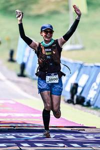 BIB: 
                            <button type="button" onclick="openModal(25914267)" class="btn btn-primary btn-sm float-right btn-popup" data-toggle="modal" data-target=".modal-high-quality">
                        <i class="fas fa-shopping-cart"></i> Add to Cart
                    </button>
                                            <button type="button" onclick="isThisMe(25914267, true)" class="btn btn-success btn-sm float-right btn-popup btn-isme hidden" data-toggle="tooltip" data-placement="bottom" title="นี่คือรูปของคุณใช่ไหม คลิกที่นี่เพื่อเอาเข้าอัลบั้ม">
                        <i class="fas fa-plus"></i> Add to album
                    </button>
                    <button type="button" onclick="isThisMe(25914267, false)" class="btn btn-warning btn-sm float-right btn-popup btn-isnotme hidden">
                        <i class="fas fa-ban"></i> Remove from album
                    </button>