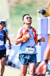 BIB: 
                            <button type="button" onclick="openModal(25906798)" class="btn btn-primary btn-sm float-right btn-popup" data-toggle="modal" data-target=".modal-high-quality">
                        <i class="fas fa-shopping-cart"></i> Add to Cart
                    </button>
                                            <button type="button" onclick="isThisMe(25906798, true)" class="btn btn-success btn-sm float-right btn-popup btn-isme hidden" data-toggle="tooltip" data-placement="bottom" title="นี่คือรูปของคุณใช่ไหม คลิกที่นี่เพื่อเอาเข้าอัลบั้ม">
                        <i class="fas fa-plus"></i> Add to album
                    </button>
                    <button type="button" onclick="isThisMe(25906798, false)" class="btn btn-warning btn-sm float-right btn-popup btn-isnotme hidden">
                        <i class="fas fa-ban"></i> Remove from album
                    </button>