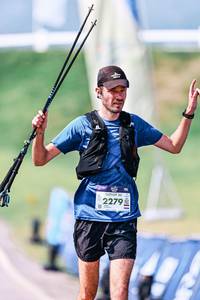 BIB: 
                            <button type="button" onclick="openModal(25892902)" class="btn btn-primary btn-sm float-right btn-popup" data-toggle="modal" data-target=".modal-high-quality">
                        <i class="fas fa-shopping-cart"></i> Add to Cart
                    </button>
                                            <button type="button" onclick="isThisMe(25892902, true)" class="btn btn-success btn-sm float-right btn-popup btn-isme hidden" data-toggle="tooltip" data-placement="bottom" title="นี่คือรูปของคุณใช่ไหม คลิกที่นี่เพื่อเอาเข้าอัลบั้ม">
                        <i class="fas fa-plus"></i> Add to album
                    </button>
                    <button type="button" onclick="isThisMe(25892902, false)" class="btn btn-warning btn-sm float-right btn-popup btn-isnotme hidden">
                        <i class="fas fa-ban"></i> Remove from album
                    </button>