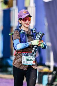 BIB: 
                            <button type="button" onclick="openModal(25866851)" class="btn btn-primary btn-sm float-right btn-popup" data-toggle="modal" data-target=".modal-high-quality">
                        <i class="fas fa-shopping-cart"></i> Add to Cart
                    </button>
                                            <button type="button" onclick="isThisMe(25866851, true)" class="btn btn-success btn-sm float-right btn-popup btn-isme hidden" data-toggle="tooltip" data-placement="bottom" title="นี่คือรูปของคุณใช่ไหม คลิกที่นี่เพื่อเอาเข้าอัลบั้ม">
                        <i class="fas fa-plus"></i> Add to album
                    </button>
                    <button type="button" onclick="isThisMe(25866851, false)" class="btn btn-warning btn-sm float-right btn-popup btn-isnotme hidden">
                        <i class="fas fa-ban"></i> Remove from album
                    </button>