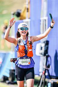 BIB: 
                            <button type="button" onclick="openModal(25913747)" class="btn btn-primary btn-sm float-right btn-popup" data-toggle="modal" data-target=".modal-high-quality">
                        <i class="fas fa-shopping-cart"></i> Add to Cart
                    </button>
                                            <button type="button" onclick="isThisMe(25913747, true)" class="btn btn-success btn-sm float-right btn-popup btn-isme hidden" data-toggle="tooltip" data-placement="bottom" title="นี่คือรูปของคุณใช่ไหม คลิกที่นี่เพื่อเอาเข้าอัลบั้ม">
                        <i class="fas fa-plus"></i> Add to album
                    </button>
                    <button type="button" onclick="isThisMe(25913747, false)" class="btn btn-warning btn-sm float-right btn-popup btn-isnotme hidden">
                        <i class="fas fa-ban"></i> Remove from album
                    </button>