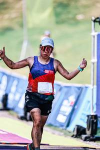 BIB: 
                            <button type="button" onclick="openModal(25912253)" class="btn btn-primary btn-sm float-right btn-popup" data-toggle="modal" data-target=".modal-high-quality">
                        <i class="fas fa-shopping-cart"></i> Add to Cart
                    </button>
                                            <button type="button" onclick="isThisMe(25912253, true)" class="btn btn-success btn-sm float-right btn-popup btn-isme hidden" data-toggle="tooltip" data-placement="bottom" title="นี่คือรูปของคุณใช่ไหม คลิกที่นี่เพื่อเอาเข้าอัลบั้ม">
                        <i class="fas fa-plus"></i> Add to album
                    </button>
                    <button type="button" onclick="isThisMe(25912253, false)" class="btn btn-warning btn-sm float-right btn-popup btn-isnotme hidden">
                        <i class="fas fa-ban"></i> Remove from album
                    </button>