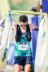 BIB: 
                            <button type="button" onclick="openModal(25877741)" class="btn btn-primary btn-sm float-right btn-popup" data-toggle="modal" data-target=".modal-high-quality">
                        <i class="fas fa-shopping-cart"></i> Add to Cart
                    </button>
                                            <button type="button" onclick="isThisMe(25877741, true)" class="btn btn-success btn-sm float-right btn-popup btn-isme hidden" data-toggle="tooltip" data-placement="bottom" title="นี่คือรูปของคุณใช่ไหม คลิกที่นี่เพื่อเอาเข้าอัลบั้ม">
                        <i class="fas fa-plus"></i> Add to album
                    </button>
                    <button type="button" onclick="isThisMe(25877741, false)" class="btn btn-warning btn-sm float-right btn-popup btn-isnotme hidden">
                        <i class="fas fa-ban"></i> Remove from album
                    </button>