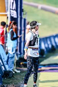 BIB: 
                            <button type="button" onclick="openModal(25868619)" class="btn btn-primary btn-sm float-right btn-popup" data-toggle="modal" data-target=".modal-high-quality">
                        <i class="fas fa-shopping-cart"></i> Add to Cart
                    </button>
                                            <button type="button" onclick="isThisMe(25868619, true)" class="btn btn-success btn-sm float-right btn-popup btn-isme hidden" data-toggle="tooltip" data-placement="bottom" title="นี่คือรูปของคุณใช่ไหม คลิกที่นี่เพื่อเอาเข้าอัลบั้ม">
                        <i class="fas fa-plus"></i> Add to album
                    </button>
                    <button type="button" onclick="isThisMe(25868619, false)" class="btn btn-warning btn-sm float-right btn-popup btn-isnotme hidden">
                        <i class="fas fa-ban"></i> Remove from album
                    </button>