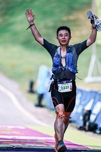 BIB: 
                            <button type="button" onclick="openModal(25889553)" class="btn btn-primary btn-sm float-right btn-popup" data-toggle="modal" data-target=".modal-high-quality">
                        <i class="fas fa-shopping-cart"></i> Add to Cart
                    </button>
                                            <button type="button" onclick="isThisMe(25889553, true)" class="btn btn-success btn-sm float-right btn-popup btn-isme hidden" data-toggle="tooltip" data-placement="bottom" title="นี่คือรูปของคุณใช่ไหม คลิกที่นี่เพื่อเอาเข้าอัลบั้ม">
                        <i class="fas fa-plus"></i> Add to album
                    </button>
                    <button type="button" onclick="isThisMe(25889553, false)" class="btn btn-warning btn-sm float-right btn-popup btn-isnotme hidden">
                        <i class="fas fa-ban"></i> Remove from album
                    </button>