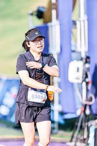 BIB: 
                            <button type="button" onclick="openModal(25863966)" class="btn btn-primary btn-sm float-right btn-popup" data-toggle="modal" data-target=".modal-high-quality">
                        <i class="fas fa-shopping-cart"></i> Add to Cart
                    </button>
                                            <button type="button" onclick="isThisMe(25863966, true)" class="btn btn-success btn-sm float-right btn-popup btn-isme hidden" data-toggle="tooltip" data-placement="bottom" title="นี่คือรูปของคุณใช่ไหม คลิกที่นี่เพื่อเอาเข้าอัลบั้ม">
                        <i class="fas fa-plus"></i> Add to album
                    </button>
                    <button type="button" onclick="isThisMe(25863966, false)" class="btn btn-warning btn-sm float-right btn-popup btn-isnotme hidden">
                        <i class="fas fa-ban"></i> Remove from album
                    </button>