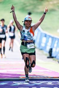 BIB: 
                            <button type="button" onclick="openModal(25910992)" class="btn btn-primary btn-sm float-right btn-popup" data-toggle="modal" data-target=".modal-high-quality">
                        <i class="fas fa-shopping-cart"></i> Add to Cart
                    </button>
                                            <button type="button" onclick="isThisMe(25910992, true)" class="btn btn-success btn-sm float-right btn-popup btn-isme hidden" data-toggle="tooltip" data-placement="bottom" title="นี่คือรูปของคุณใช่ไหม คลิกที่นี่เพื่อเอาเข้าอัลบั้ม">
                        <i class="fas fa-plus"></i> Add to album
                    </button>
                    <button type="button" onclick="isThisMe(25910992, false)" class="btn btn-warning btn-sm float-right btn-popup btn-isnotme hidden">
                        <i class="fas fa-ban"></i> Remove from album
                    </button>