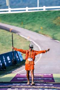 BIB: 
                            <button type="button" onclick="openModal(25871783)" class="btn btn-primary btn-sm float-right btn-popup" data-toggle="modal" data-target=".modal-high-quality">
                        <i class="fas fa-shopping-cart"></i> Add to Cart
                    </button>
                                            <button type="button" onclick="isThisMe(25871783, true)" class="btn btn-success btn-sm float-right btn-popup btn-isme hidden" data-toggle="tooltip" data-placement="bottom" title="นี่คือรูปของคุณใช่ไหม คลิกที่นี่เพื่อเอาเข้าอัลบั้ม">
                        <i class="fas fa-plus"></i> Add to album
                    </button>
                    <button type="button" onclick="isThisMe(25871783, false)" class="btn btn-warning btn-sm float-right btn-popup btn-isnotme hidden">
                        <i class="fas fa-ban"></i> Remove from album
                    </button>