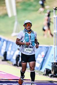 BIB: 
                            <button type="button" onclick="openModal(25915033)" class="btn btn-primary btn-sm float-right btn-popup" data-toggle="modal" data-target=".modal-high-quality">
                        <i class="fas fa-shopping-cart"></i> Add to Cart
                    </button>
                                            <button type="button" onclick="isThisMe(25915033, true)" class="btn btn-success btn-sm float-right btn-popup btn-isme hidden" data-toggle="tooltip" data-placement="bottom" title="นี่คือรูปของคุณใช่ไหม คลิกที่นี่เพื่อเอาเข้าอัลบั้ม">
                        <i class="fas fa-plus"></i> Add to album
                    </button>
                    <button type="button" onclick="isThisMe(25915033, false)" class="btn btn-warning btn-sm float-right btn-popup btn-isnotme hidden">
                        <i class="fas fa-ban"></i> Remove from album
                    </button>