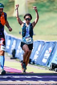 BIB: 
                            <button type="button" onclick="openModal(25905497)" class="btn btn-primary btn-sm float-right btn-popup" data-toggle="modal" data-target=".modal-high-quality">
                        <i class="fas fa-shopping-cart"></i> Add to Cart
                    </button>
                                            <button type="button" onclick="isThisMe(25905497, true)" class="btn btn-success btn-sm float-right btn-popup btn-isme hidden" data-toggle="tooltip" data-placement="bottom" title="นี่คือรูปของคุณใช่ไหม คลิกที่นี่เพื่อเอาเข้าอัลบั้ม">
                        <i class="fas fa-plus"></i> Add to album
                    </button>
                    <button type="button" onclick="isThisMe(25905497, false)" class="btn btn-warning btn-sm float-right btn-popup btn-isnotme hidden">
                        <i class="fas fa-ban"></i> Remove from album
                    </button>