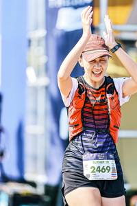 BIB: 
                            <button type="button" onclick="openModal(25910685)" class="btn btn-primary btn-sm float-right btn-popup" data-toggle="modal" data-target=".modal-high-quality">
                        <i class="fas fa-shopping-cart"></i> Add to Cart
                    </button>
                                            <button type="button" onclick="isThisMe(25910685, true)" class="btn btn-success btn-sm float-right btn-popup btn-isme hidden" data-toggle="tooltip" data-placement="bottom" title="นี่คือรูปของคุณใช่ไหม คลิกที่นี่เพื่อเอาเข้าอัลบั้ม">
                        <i class="fas fa-plus"></i> Add to album
                    </button>
                    <button type="button" onclick="isThisMe(25910685, false)" class="btn btn-warning btn-sm float-right btn-popup btn-isnotme hidden">
                        <i class="fas fa-ban"></i> Remove from album
                    </button>