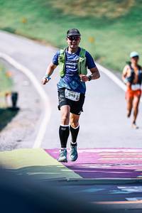 BIB: 
                            <button type="button" onclick="openModal(25904958)" class="btn btn-primary btn-sm float-right btn-popup" data-toggle="modal" data-target=".modal-high-quality">
                        <i class="fas fa-shopping-cart"></i> Add to Cart
                    </button>
                                            <button type="button" onclick="isThisMe(25904958, true)" class="btn btn-success btn-sm float-right btn-popup btn-isme hidden" data-toggle="tooltip" data-placement="bottom" title="นี่คือรูปของคุณใช่ไหม คลิกที่นี่เพื่อเอาเข้าอัลบั้ม">
                        <i class="fas fa-plus"></i> Add to album
                    </button>
                    <button type="button" onclick="isThisMe(25904958, false)" class="btn btn-warning btn-sm float-right btn-popup btn-isnotme hidden">
                        <i class="fas fa-ban"></i> Remove from album
                    </button>