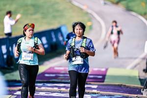 BIB: 
                            <button type="button" onclick="openModal(25872690)" class="btn btn-primary btn-sm float-right btn-popup" data-toggle="modal" data-target=".modal-high-quality">
                        <i class="fas fa-shopping-cart"></i> Add to Cart
                    </button>
                                            <button type="button" onclick="isThisMe(25872690, true)" class="btn btn-success btn-sm float-right btn-popup btn-isme hidden" data-toggle="tooltip" data-placement="bottom" title="นี่คือรูปของคุณใช่ไหม คลิกที่นี่เพื่อเอาเข้าอัลบั้ม">
                        <i class="fas fa-plus"></i> Add to album
                    </button>
                    <button type="button" onclick="isThisMe(25872690, false)" class="btn btn-warning btn-sm float-right btn-popup btn-isnotme hidden">
                        <i class="fas fa-ban"></i> Remove from album
                    </button>