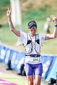 BIB: 
                            <button type="button" onclick="openModal(25914372)" class="btn btn-primary btn-sm float-right btn-popup" data-toggle="modal" data-target=".modal-high-quality">
                        <i class="fas fa-shopping-cart"></i> Add to Cart
                    </button>
                                            <button type="button" onclick="isThisMe(25914372, true)" class="btn btn-success btn-sm float-right btn-popup btn-isme hidden" data-toggle="tooltip" data-placement="bottom" title="นี่คือรูปของคุณใช่ไหม คลิกที่นี่เพื่อเอาเข้าอัลบั้ม">
                        <i class="fas fa-plus"></i> Add to album
                    </button>
                    <button type="button" onclick="isThisMe(25914372, false)" class="btn btn-warning btn-sm float-right btn-popup btn-isnotme hidden">
                        <i class="fas fa-ban"></i> Remove from album
                    </button>