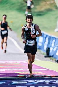 BIB: 
                            <button type="button" onclick="openModal(25915297)" class="btn btn-primary btn-sm float-right btn-popup" data-toggle="modal" data-target=".modal-high-quality">
                        <i class="fas fa-shopping-cart"></i> Add to Cart
                    </button>
                                            <button type="button" onclick="isThisMe(25915297, true)" class="btn btn-success btn-sm float-right btn-popup btn-isme hidden" data-toggle="tooltip" data-placement="bottom" title="นี่คือรูปของคุณใช่ไหม คลิกที่นี่เพื่อเอาเข้าอัลบั้ม">
                        <i class="fas fa-plus"></i> Add to album
                    </button>
                    <button type="button" onclick="isThisMe(25915297, false)" class="btn btn-warning btn-sm float-right btn-popup btn-isnotme hidden">
                        <i class="fas fa-ban"></i> Remove from album
                    </button>