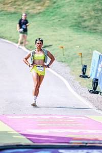 BIB: 
                            <button type="button" onclick="openModal(25912632)" class="btn btn-primary btn-sm float-right btn-popup" data-toggle="modal" data-target=".modal-high-quality">
                        <i class="fas fa-shopping-cart"></i> Add to Cart
                    </button>
                                            <button type="button" onclick="isThisMe(25912632, true)" class="btn btn-success btn-sm float-right btn-popup btn-isme hidden" data-toggle="tooltip" data-placement="bottom" title="นี่คือรูปของคุณใช่ไหม คลิกที่นี่เพื่อเอาเข้าอัลบั้ม">
                        <i class="fas fa-plus"></i> Add to album
                    </button>
                    <button type="button" onclick="isThisMe(25912632, false)" class="btn btn-warning btn-sm float-right btn-popup btn-isnotme hidden">
                        <i class="fas fa-ban"></i> Remove from album
                    </button>