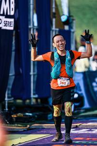 BIB: 
                            <button type="button" onclick="openModal(25849526)" class="btn btn-primary btn-sm float-right btn-popup" data-toggle="modal" data-target=".modal-high-quality">
                        <i class="fas fa-shopping-cart"></i> Add to Cart
                    </button>
                                            <button type="button" onclick="isThisMe(25849526, true)" class="btn btn-success btn-sm float-right btn-popup btn-isme hidden" data-toggle="tooltip" data-placement="bottom" title="นี่คือรูปของคุณใช่ไหม คลิกที่นี่เพื่อเอาเข้าอัลบั้ม">
                        <i class="fas fa-plus"></i> Add to album
                    </button>
                    <button type="button" onclick="isThisMe(25849526, false)" class="btn btn-warning btn-sm float-right btn-popup btn-isnotme hidden">
                        <i class="fas fa-ban"></i> Remove from album
                    </button>