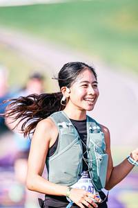 BIB: 
                            <button type="button" onclick="openModal(25867539)" class="btn btn-primary btn-sm float-right btn-popup" data-toggle="modal" data-target=".modal-high-quality">
                        <i class="fas fa-shopping-cart"></i> Add to Cart
                    </button>
                                            <button type="button" onclick="isThisMe(25867539, true)" class="btn btn-success btn-sm float-right btn-popup btn-isme hidden" data-toggle="tooltip" data-placement="bottom" title="นี่คือรูปของคุณใช่ไหม คลิกที่นี่เพื่อเอาเข้าอัลบั้ม">
                        <i class="fas fa-plus"></i> Add to album
                    </button>
                    <button type="button" onclick="isThisMe(25867539, false)" class="btn btn-warning btn-sm float-right btn-popup btn-isnotme hidden">
                        <i class="fas fa-ban"></i> Remove from album
                    </button>