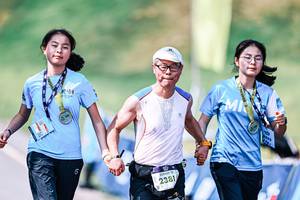 BIB: 
                            <button type="button" onclick="openModal(25894113)" class="btn btn-primary btn-sm float-right btn-popup" data-toggle="modal" data-target=".modal-high-quality">
                        <i class="fas fa-shopping-cart"></i> Add to Cart
                    </button>
                                            <button type="button" onclick="isThisMe(25894113, true)" class="btn btn-success btn-sm float-right btn-popup btn-isme hidden" data-toggle="tooltip" data-placement="bottom" title="นี่คือรูปของคุณใช่ไหม คลิกที่นี่เพื่อเอาเข้าอัลบั้ม">
                        <i class="fas fa-plus"></i> Add to album
                    </button>
                    <button type="button" onclick="isThisMe(25894113, false)" class="btn btn-warning btn-sm float-right btn-popup btn-isnotme hidden">
                        <i class="fas fa-ban"></i> Remove from album
                    </button>