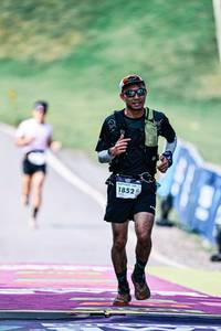 BIB: 
                            <button type="button" onclick="openModal(25884545)" class="btn btn-primary btn-sm float-right btn-popup" data-toggle="modal" data-target=".modal-high-quality">
                        <i class="fas fa-shopping-cart"></i> Add to Cart
                    </button>
                                            <button type="button" onclick="isThisMe(25884545, true)" class="btn btn-success btn-sm float-right btn-popup btn-isme hidden" data-toggle="tooltip" data-placement="bottom" title="นี่คือรูปของคุณใช่ไหม คลิกที่นี่เพื่อเอาเข้าอัลบั้ม">
                        <i class="fas fa-plus"></i> Add to album
                    </button>
                    <button type="button" onclick="isThisMe(25884545, false)" class="btn btn-warning btn-sm float-right btn-popup btn-isnotme hidden">
                        <i class="fas fa-ban"></i> Remove from album
                    </button>