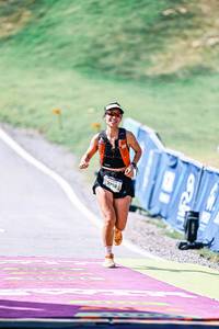 BIB: 
                            <button type="button" onclick="openModal(25912345)" class="btn btn-primary btn-sm float-right btn-popup" data-toggle="modal" data-target=".modal-high-quality">
                        <i class="fas fa-shopping-cart"></i> Add to Cart
                    </button>
                                            <button type="button" onclick="isThisMe(25912345, true)" class="btn btn-success btn-sm float-right btn-popup btn-isme hidden" data-toggle="tooltip" data-placement="bottom" title="นี่คือรูปของคุณใช่ไหม คลิกที่นี่เพื่อเอาเข้าอัลบั้ม">
                        <i class="fas fa-plus"></i> Add to album
                    </button>
                    <button type="button" onclick="isThisMe(25912345, false)" class="btn btn-warning btn-sm float-right btn-popup btn-isnotme hidden">
                        <i class="fas fa-ban"></i> Remove from album
                    </button>