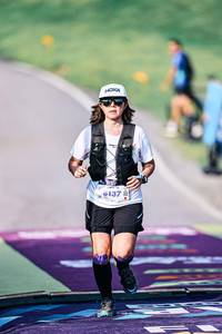 BIB: 
                            <button type="button" onclick="openModal(25861693)" class="btn btn-primary btn-sm float-right btn-popup" data-toggle="modal" data-target=".modal-high-quality">
                        <i class="fas fa-shopping-cart"></i> Add to Cart
                    </button>
                                            <button type="button" onclick="isThisMe(25861693, true)" class="btn btn-success btn-sm float-right btn-popup btn-isme hidden" data-toggle="tooltip" data-placement="bottom" title="นี่คือรูปของคุณใช่ไหม คลิกที่นี่เพื่อเอาเข้าอัลบั้ม">
                        <i class="fas fa-plus"></i> Add to album
                    </button>
                    <button type="button" onclick="isThisMe(25861693, false)" class="btn btn-warning btn-sm float-right btn-popup btn-isnotme hidden">
                        <i class="fas fa-ban"></i> Remove from album
                    </button>