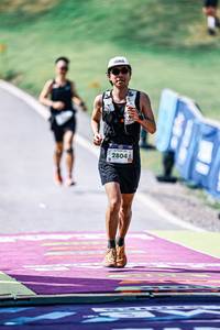 BIB: 
                            <button type="button" onclick="openModal(25915282)" class="btn btn-primary btn-sm float-right btn-popup" data-toggle="modal" data-target=".modal-high-quality">
                        <i class="fas fa-shopping-cart"></i> Add to Cart
                    </button>
                                            <button type="button" onclick="isThisMe(25915282, true)" class="btn btn-success btn-sm float-right btn-popup btn-isme hidden" data-toggle="tooltip" data-placement="bottom" title="นี่คือรูปของคุณใช่ไหม คลิกที่นี่เพื่อเอาเข้าอัลบั้ม">
                        <i class="fas fa-plus"></i> Add to album
                    </button>
                    <button type="button" onclick="isThisMe(25915282, false)" class="btn btn-warning btn-sm float-right btn-popup btn-isnotme hidden">
                        <i class="fas fa-ban"></i> Remove from album
                    </button>