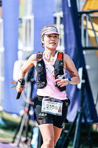 BIB: 
                            <button type="button" onclick="openModal(25910209)" class="btn btn-primary btn-sm float-right btn-popup" data-toggle="modal" data-target=".modal-high-quality">
                        <i class="fas fa-shopping-cart"></i> Add to Cart
                    </button>
                                            <button type="button" onclick="isThisMe(25910209, true)" class="btn btn-success btn-sm float-right btn-popup btn-isme hidden" data-toggle="tooltip" data-placement="bottom" title="นี่คือรูปของคุณใช่ไหม คลิกที่นี่เพื่อเอาเข้าอัลบั้ม">
                        <i class="fas fa-plus"></i> Add to album
                    </button>
                    <button type="button" onclick="isThisMe(25910209, false)" class="btn btn-warning btn-sm float-right btn-popup btn-isnotme hidden">
                        <i class="fas fa-ban"></i> Remove from album
                    </button>