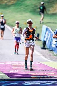 BIB: 
                            <button type="button" onclick="openModal(25915137)" class="btn btn-primary btn-sm float-right btn-popup" data-toggle="modal" data-target=".modal-high-quality">
                        <i class="fas fa-shopping-cart"></i> Add to Cart
                    </button>
                                            <button type="button" onclick="isThisMe(25915137, true)" class="btn btn-success btn-sm float-right btn-popup btn-isme hidden" data-toggle="tooltip" data-placement="bottom" title="นี่คือรูปของคุณใช่ไหม คลิกที่นี่เพื่อเอาเข้าอัลบั้ม">
                        <i class="fas fa-plus"></i> Add to album
                    </button>
                    <button type="button" onclick="isThisMe(25915137, false)" class="btn btn-warning btn-sm float-right btn-popup btn-isnotme hidden">
                        <i class="fas fa-ban"></i> Remove from album
                    </button>