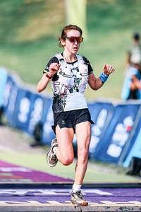 BIB: 
                            <button type="button" onclick="openModal(25881139)" class="btn btn-primary btn-sm float-right btn-popup" data-toggle="modal" data-target=".modal-high-quality">
                        <i class="fas fa-shopping-cart"></i> Add to Cart
                    </button>
                                            <button type="button" onclick="isThisMe(25881139, true)" class="btn btn-success btn-sm float-right btn-popup btn-isme hidden" data-toggle="tooltip" data-placement="bottom" title="นี่คือรูปของคุณใช่ไหม คลิกที่นี่เพื่อเอาเข้าอัลบั้ม">
                        <i class="fas fa-plus"></i> Add to album
                    </button>
                    <button type="button" onclick="isThisMe(25881139, false)" class="btn btn-warning btn-sm float-right btn-popup btn-isnotme hidden">
                        <i class="fas fa-ban"></i> Remove from album
                    </button>