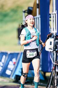 BIB: 
                            <button type="button" onclick="openModal(25876780)" class="btn btn-primary btn-sm float-right btn-popup" data-toggle="modal" data-target=".modal-high-quality">
                        <i class="fas fa-shopping-cart"></i> Add to Cart
                    </button>
                                            <button type="button" onclick="isThisMe(25876780, true)" class="btn btn-success btn-sm float-right btn-popup btn-isme hidden" data-toggle="tooltip" data-placement="bottom" title="นี่คือรูปของคุณใช่ไหม คลิกที่นี่เพื่อเอาเข้าอัลบั้ม">
                        <i class="fas fa-plus"></i> Add to album
                    </button>
                    <button type="button" onclick="isThisMe(25876780, false)" class="btn btn-warning btn-sm float-right btn-popup btn-isnotme hidden">
                        <i class="fas fa-ban"></i> Remove from album
                    </button>