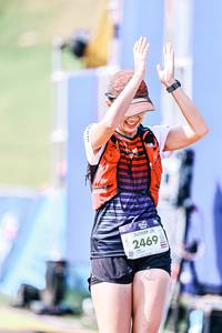 BIB: 
                            <button type="button" onclick="openModal(25910619)" class="btn btn-primary btn-sm float-right btn-popup" data-toggle="modal" data-target=".modal-high-quality">
                        <i class="fas fa-shopping-cart"></i> Add to Cart
                    </button>
                                            <button type="button" onclick="isThisMe(25910619, true)" class="btn btn-success btn-sm float-right btn-popup btn-isme hidden" data-toggle="tooltip" data-placement="bottom" title="นี่คือรูปของคุณใช่ไหม คลิกที่นี่เพื่อเอาเข้าอัลบั้ม">
                        <i class="fas fa-plus"></i> Add to album
                    </button>
                    <button type="button" onclick="isThisMe(25910619, false)" class="btn btn-warning btn-sm float-right btn-popup btn-isnotme hidden">
                        <i class="fas fa-ban"></i> Remove from album
                    </button>