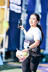 BIB: 
                            <button type="button" onclick="openModal(25846605)" class="btn btn-primary btn-sm float-right btn-popup" data-toggle="modal" data-target=".modal-high-quality">
                        <i class="fas fa-shopping-cart"></i> Add to Cart
                    </button>
                                            <button type="button" onclick="isThisMe(25846605, true)" class="btn btn-success btn-sm float-right btn-popup btn-isme hidden" data-toggle="tooltip" data-placement="bottom" title="นี่คือรูปของคุณใช่ไหม คลิกที่นี่เพื่อเอาเข้าอัลบั้ม">
                        <i class="fas fa-plus"></i> Add to album
                    </button>
                    <button type="button" onclick="isThisMe(25846605, false)" class="btn btn-warning btn-sm float-right btn-popup btn-isnotme hidden">
                        <i class="fas fa-ban"></i> Remove from album
                    </button>