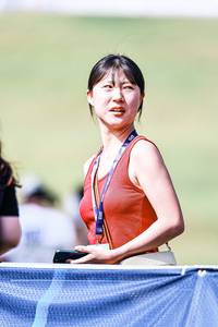 BIB: 
                            <button type="button" onclick="openModal(25918923)" class="btn btn-primary btn-sm float-right btn-popup" data-toggle="modal" data-target=".modal-high-quality">
                        <i class="fas fa-shopping-cart"></i> Add to Cart
                    </button>
                                            <button type="button" onclick="isThisMe(25918923, true)" class="btn btn-success btn-sm float-right btn-popup btn-isme hidden" data-toggle="tooltip" data-placement="bottom" title="นี่คือรูปของคุณใช่ไหม คลิกที่นี่เพื่อเอาเข้าอัลบั้ม">
                        <i class="fas fa-plus"></i> Add to album
                    </button>
                    <button type="button" onclick="isThisMe(25918923, false)" class="btn btn-warning btn-sm float-right btn-popup btn-isnotme hidden">
                        <i class="fas fa-ban"></i> Remove from album
                    </button>