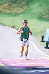 BIB: 
                            <button type="button" onclick="openModal(25918831)" class="btn btn-primary btn-sm float-right btn-popup" data-toggle="modal" data-target=".modal-high-quality">
                        <i class="fas fa-shopping-cart"></i> Add to Cart
                    </button>
                                            <button type="button" onclick="isThisMe(25918831, true)" class="btn btn-success btn-sm float-right btn-popup btn-isme hidden" data-toggle="tooltip" data-placement="bottom" title="นี่คือรูปของคุณใช่ไหม คลิกที่นี่เพื่อเอาเข้าอัลบั้ม">
                        <i class="fas fa-plus"></i> Add to album
                    </button>
                    <button type="button" onclick="isThisMe(25918831, false)" class="btn btn-warning btn-sm float-right btn-popup btn-isnotme hidden">
                        <i class="fas fa-ban"></i> Remove from album
                    </button>