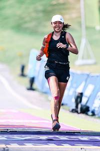 BIB: 
                            <button type="button" onclick="openModal(25904647)" class="btn btn-primary btn-sm float-right btn-popup" data-toggle="modal" data-target=".modal-high-quality">
                        <i class="fas fa-shopping-cart"></i> Add to Cart
                    </button>
                                            <button type="button" onclick="isThisMe(25904647, true)" class="btn btn-success btn-sm float-right btn-popup btn-isme hidden" data-toggle="tooltip" data-placement="bottom" title="นี่คือรูปของคุณใช่ไหม คลิกที่นี่เพื่อเอาเข้าอัลบั้ม">
                        <i class="fas fa-plus"></i> Add to album
                    </button>
                    <button type="button" onclick="isThisMe(25904647, false)" class="btn btn-warning btn-sm float-right btn-popup btn-isnotme hidden">
                        <i class="fas fa-ban"></i> Remove from album
                    </button>