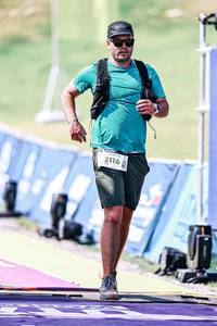 BIB: 
                            <button type="button" onclick="openModal(25911179)" class="btn btn-primary btn-sm float-right btn-popup" data-toggle="modal" data-target=".modal-high-quality">
                        <i class="fas fa-shopping-cart"></i> Add to Cart
                    </button>
                                            <button type="button" onclick="isThisMe(25911179, true)" class="btn btn-success btn-sm float-right btn-popup btn-isme hidden" data-toggle="tooltip" data-placement="bottom" title="นี่คือรูปของคุณใช่ไหม คลิกที่นี่เพื่อเอาเข้าอัลบั้ม">
                        <i class="fas fa-plus"></i> Add to album
                    </button>
                    <button type="button" onclick="isThisMe(25911179, false)" class="btn btn-warning btn-sm float-right btn-popup btn-isnotme hidden">
                        <i class="fas fa-ban"></i> Remove from album
                    </button>