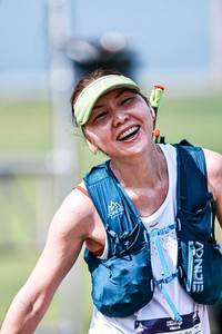 BIB: 
                            <button type="button" onclick="openModal(25897190)" class="btn btn-primary btn-sm float-right btn-popup" data-toggle="modal" data-target=".modal-high-quality">
                        <i class="fas fa-shopping-cart"></i> Add to Cart
                    </button>
                                            <button type="button" onclick="isThisMe(25897190, true)" class="btn btn-success btn-sm float-right btn-popup btn-isme hidden" data-toggle="tooltip" data-placement="bottom" title="นี่คือรูปของคุณใช่ไหม คลิกที่นี่เพื่อเอาเข้าอัลบั้ม">
                        <i class="fas fa-plus"></i> Add to album
                    </button>
                    <button type="button" onclick="isThisMe(25897190, false)" class="btn btn-warning btn-sm float-right btn-popup btn-isnotme hidden">
                        <i class="fas fa-ban"></i> Remove from album
                    </button>