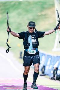 BIB: 
                            <button type="button" onclick="openModal(25882008)" class="btn btn-primary btn-sm float-right btn-popup" data-toggle="modal" data-target=".modal-high-quality">
                        <i class="fas fa-shopping-cart"></i> Add to Cart
                    </button>
                                            <button type="button" onclick="isThisMe(25882008, true)" class="btn btn-success btn-sm float-right btn-popup btn-isme hidden" data-toggle="tooltip" data-placement="bottom" title="นี่คือรูปของคุณใช่ไหม คลิกที่นี่เพื่อเอาเข้าอัลบั้ม">
                        <i class="fas fa-plus"></i> Add to album
                    </button>
                    <button type="button" onclick="isThisMe(25882008, false)" class="btn btn-warning btn-sm float-right btn-popup btn-isnotme hidden">
                        <i class="fas fa-ban"></i> Remove from album
                    </button>