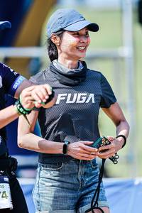 BIB: 
                            <button type="button" onclick="openModal(25905634)" class="btn btn-primary btn-sm float-right btn-popup" data-toggle="modal" data-target=".modal-high-quality">
                        <i class="fas fa-shopping-cart"></i> Add to Cart
                    </button>
                                            <button type="button" onclick="isThisMe(25905634, true)" class="btn btn-success btn-sm float-right btn-popup btn-isme hidden" data-toggle="tooltip" data-placement="bottom" title="นี่คือรูปของคุณใช่ไหม คลิกที่นี่เพื่อเอาเข้าอัลบั้ม">
                        <i class="fas fa-plus"></i> Add to album
                    </button>
                    <button type="button" onclick="isThisMe(25905634, false)" class="btn btn-warning btn-sm float-right btn-popup btn-isnotme hidden">
                        <i class="fas fa-ban"></i> Remove from album
                    </button>