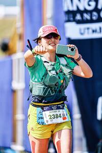 BIB: 
                            <button type="button" onclick="openModal(25905671)" class="btn btn-primary btn-sm float-right btn-popup" data-toggle="modal" data-target=".modal-high-quality">
                        <i class="fas fa-shopping-cart"></i> Add to Cart
                    </button>
                                            <button type="button" onclick="isThisMe(25905671, true)" class="btn btn-success btn-sm float-right btn-popup btn-isme hidden" data-toggle="tooltip" data-placement="bottom" title="นี่คือรูปของคุณใช่ไหม คลิกที่นี่เพื่อเอาเข้าอัลบั้ม">
                        <i class="fas fa-plus"></i> Add to album
                    </button>
                    <button type="button" onclick="isThisMe(25905671, false)" class="btn btn-warning btn-sm float-right btn-popup btn-isnotme hidden">
                        <i class="fas fa-ban"></i> Remove from album
                    </button>